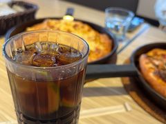 -顺联广场(陈村店)