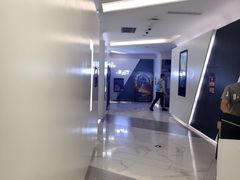 -万象影城(深圳布吉万象汇IMAX店)