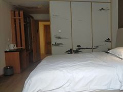 -西姆山居酒店(九寨沟沟口店)