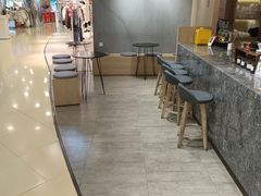 -是啡·日式精品咖啡(东门太阳百货店)