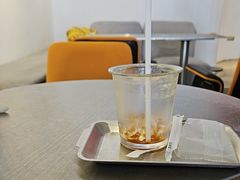 -唐萌街·咖啡·精酿·茶