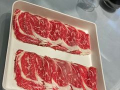-鼎鼎香·港式火锅(北京SKP店)