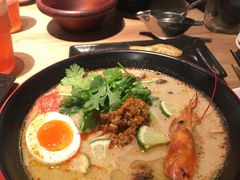 -Red Rock(原宿店)