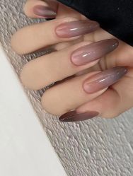 点击看大图 -睫毛弯弯·美甲美睫