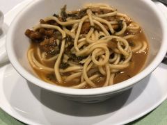 -江南赋(内蒙古大厦店)