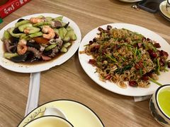 -禄源饭店