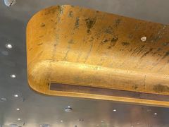-渔语鱼新川菜Bistro(万象天地店)