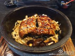 -小十料理(新城店)