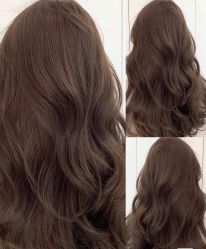-IP SALON