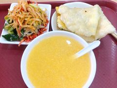 -西安软件新城软件研发基地2期