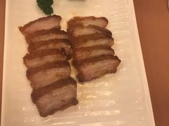 -新南华大酒店(广中店)