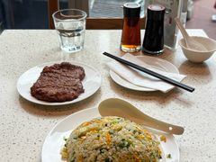 -鼎泰丰(环贸店)