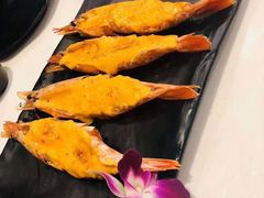 -大正味·蚝酒馆(龙泉店)