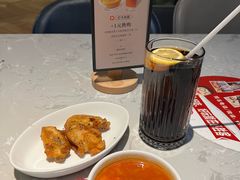 -必胜客(张掖西大街店)