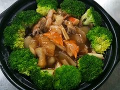 -东城食府·手工点心·37年老字号(虎门店)