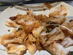 -晓粤·惹味粤菜(凯德乐峰广场店)