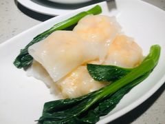 -吉旺港式餐厅(南方商城店)