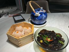 -陶陶居酒家(新天地店)