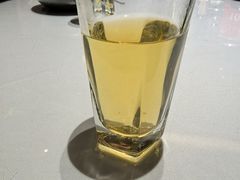 -莲花餐饮(高新店)