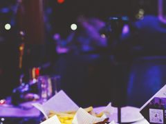 -MOSSO德国餐厅·音乐酒吧(环宇荟店)