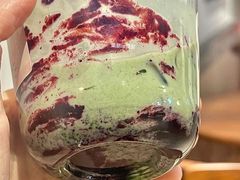 -EnergyCake蛋糕理想国
