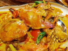 -泰堤坊(淡水体育馆店)