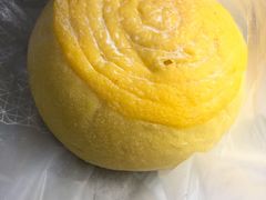 -奈雪的茶(星河城店)