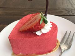 -KK BAKERY烘焙