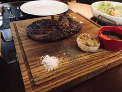 -Tivano意大利餐厅(成都居舍酒店)