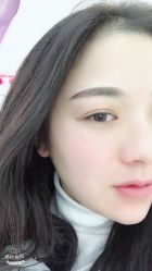 -依萱绮医疗美容