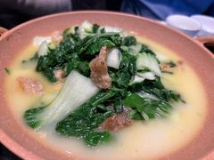 -明丰小渔馆(明月路店)