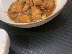 -津津飯堂