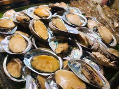 -长沙富力万达文华酒店