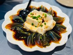 -肥肥虾庄·金牌油焖大虾(东湖欢乐谷店)