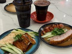 -海南宝(星耀樟宜店)