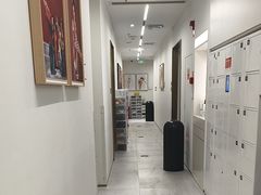 -海马体照相馆(厦门SM城市广场店)
