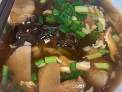 -亲贤打卤面(八一街店)