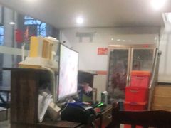 -贵州黄牛肉(西溪湿地店)