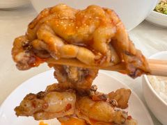 -嘉陵楼馋嘴城(簋街总店)