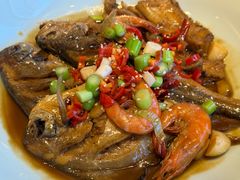 -孙五味(范家路店)