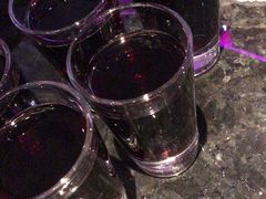 -歌友汇KTV(大悦城11层店)