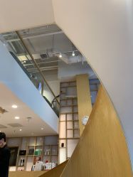 -简法造型·品牌形象店