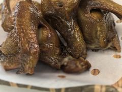 -五谷芳乳鸽王(海景店)