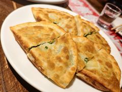 -七菜馆·东北菜·蒸饺(文体路店)