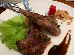 -大江户日本料理(吕厝店)