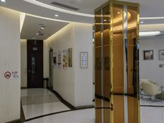 -泰康拜博口腔(凯迪大厦店)