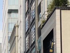 -伊东屋(本店)