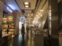 -飞洲国际广场