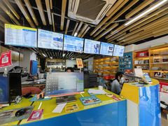 -赛可优数码广告印刷(解放南路店)