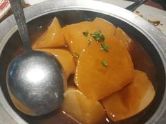 -旺顺阁·北京菜(北辰上品+)